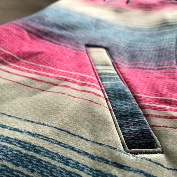 Burton Jacket - Picture 3 of 4